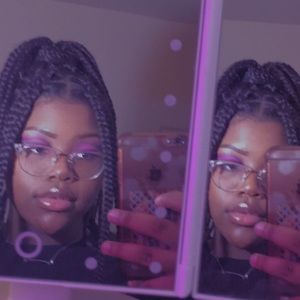 Meet your Posher, Aliyah